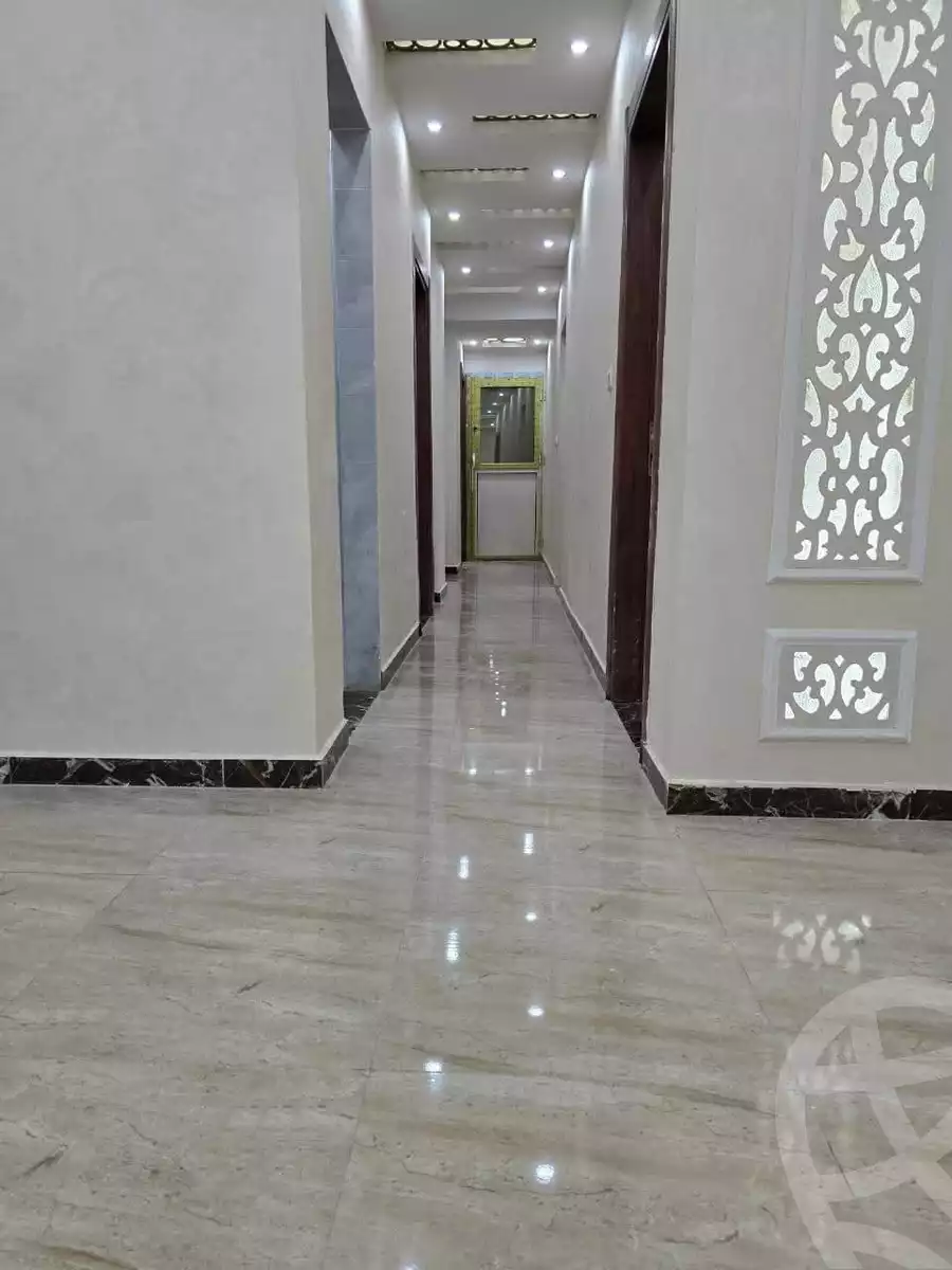 https://aqarmap.com.eg/ar/listing/6202850-for-sale-cairo-hadayek-el-ahram-area-f