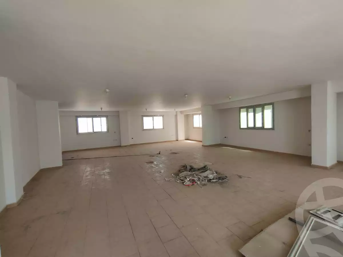 https://aqarmap.com.eg/en/listing/6202831-for-rent-cairo-new-cairo-el-maantiqah-el-sinaiyyah