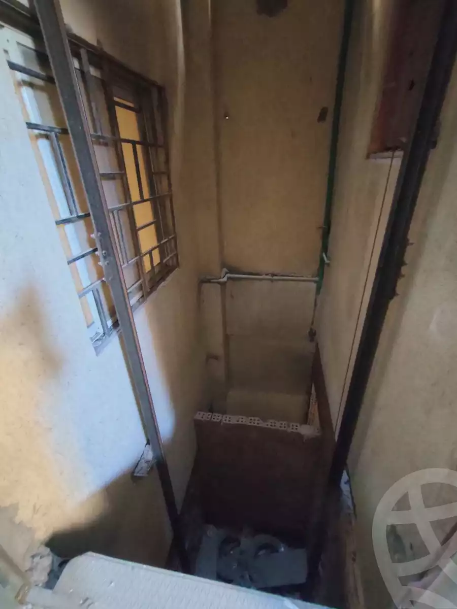 https://aqarmap.com.eg/en/listing/6202831-for-rent-cairo-new-cairo-el-maantiqah-el-sinaiyyah