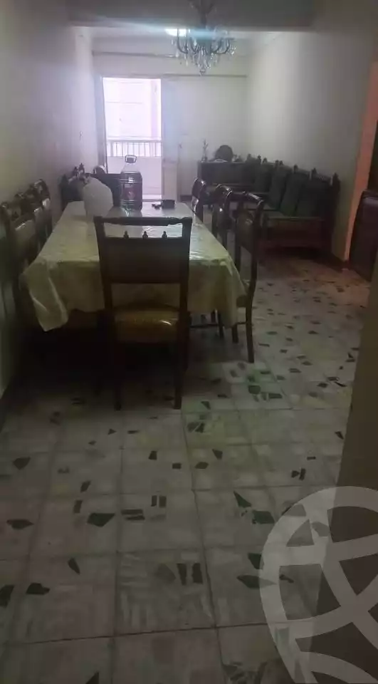 https://aqarmap.com.eg/ar/listing/6202867-for-sale-alexandria-el-asafra-l-sfr-bhry