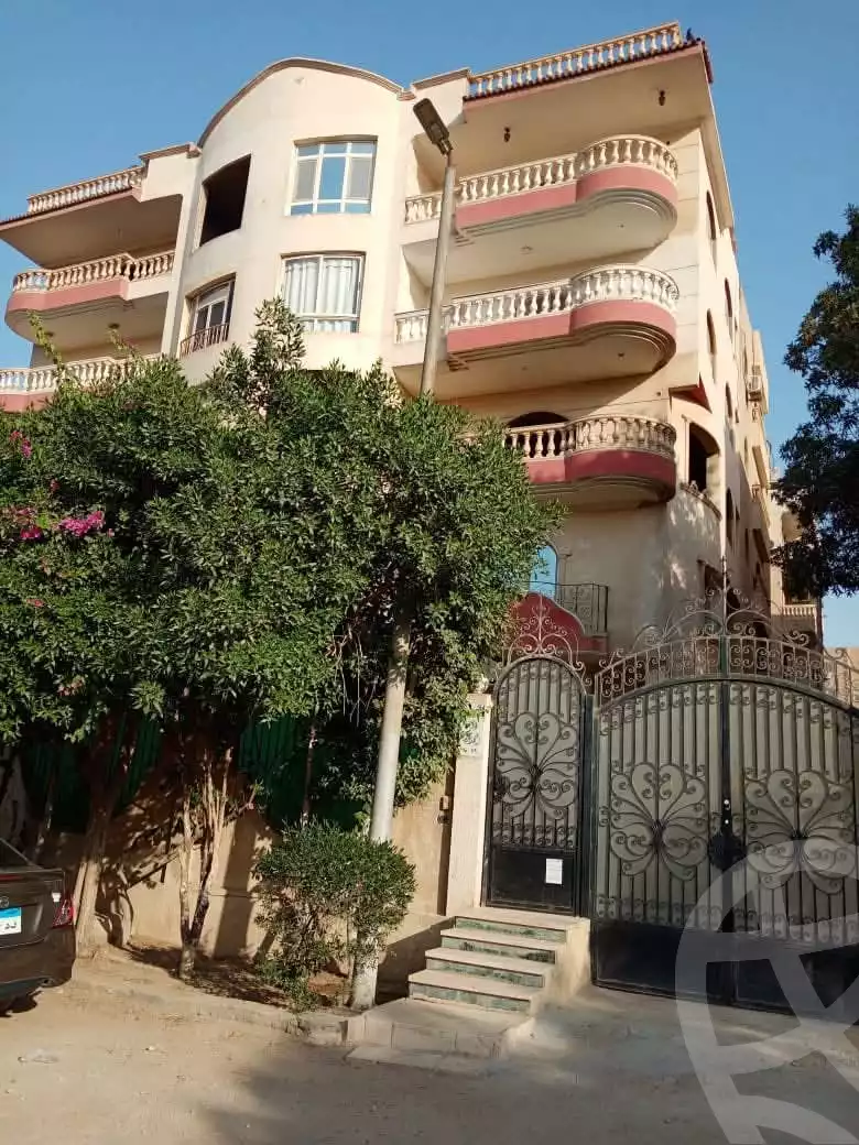 https://aqarmap.com.eg/en/listing/6202864-for-sale-cairo-hadayek-el-ahram-mntq-n