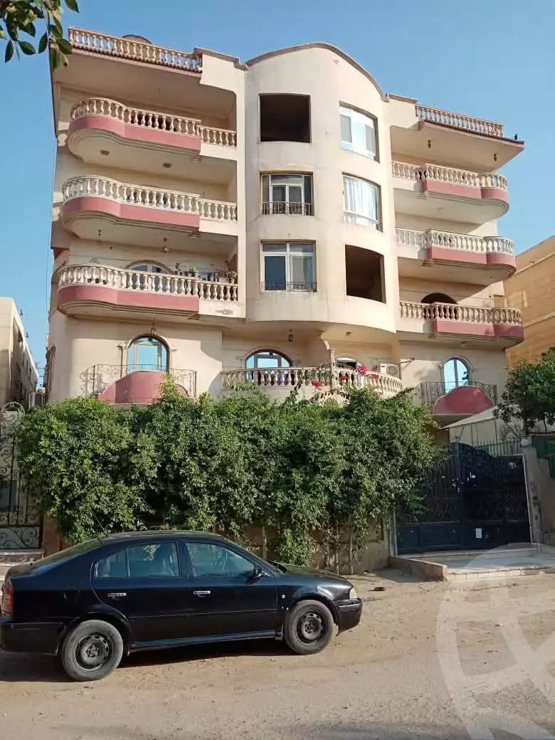 https://aqarmap.com.eg/en/listing/6202864-for-sale-cairo-hadayek-el-ahram-mntq-n