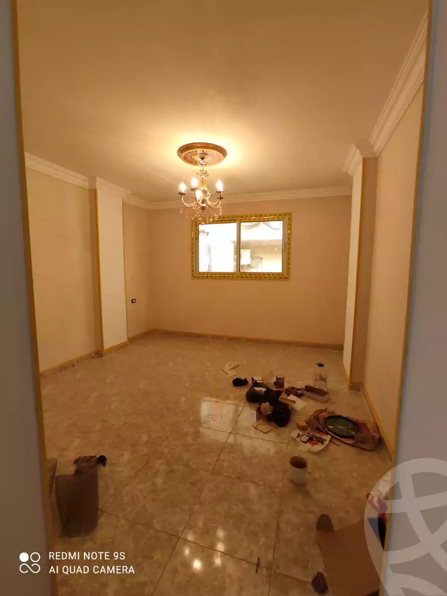 https://aqarmap.com.eg/ar/listing/6202882-for-sale-cairo-faisal-el-matbeaa