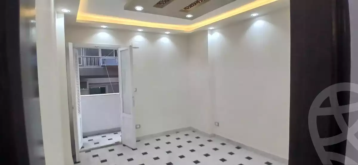 https://aqarmap.com.eg/ar/listing/6202863-for-sale-alexandria-miami-iskandar-ibrahim-st