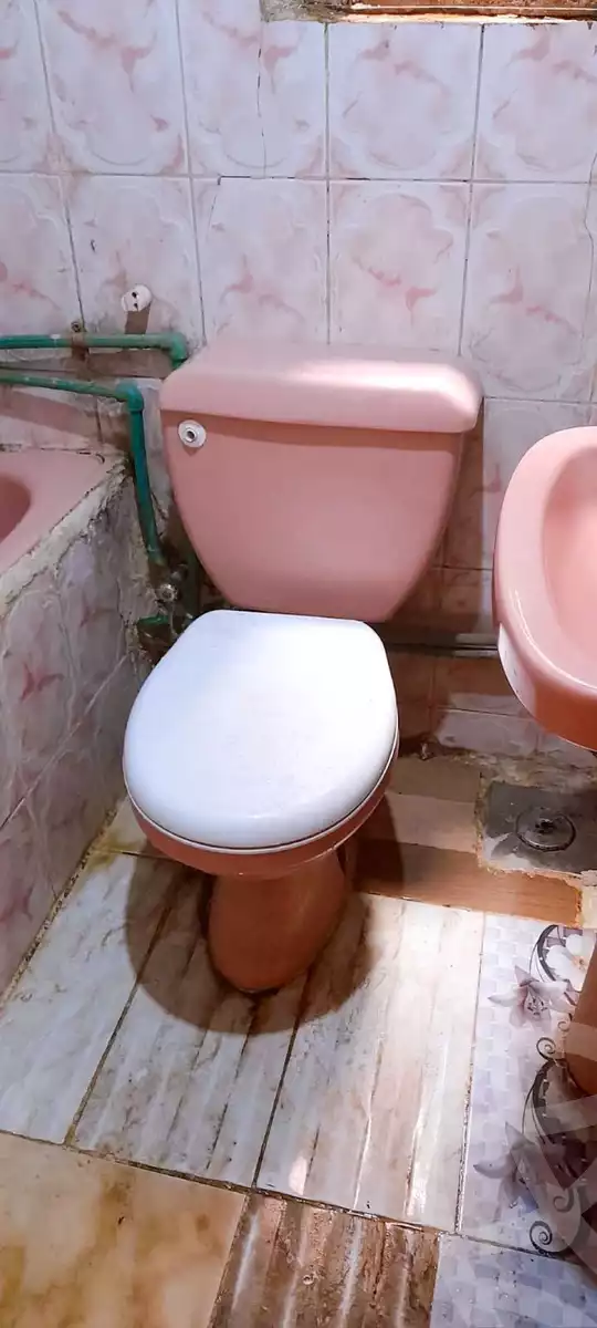 https://aqarmap.com.eg/en/listing/6202919-for-rent-cairo-ain-shams-ain-shams-el-sharkia-ahmed-orabi-st