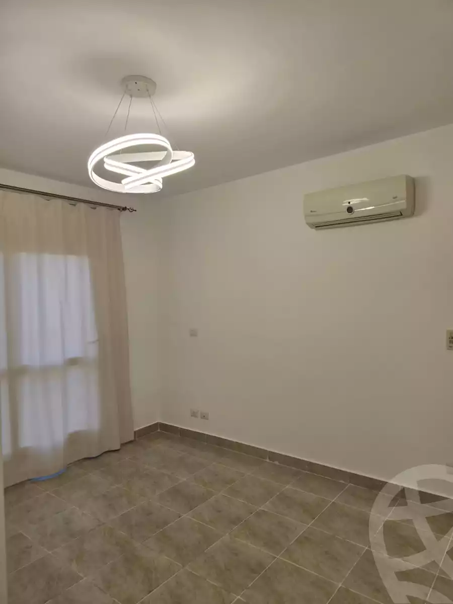 https://aqarmap.com.eg/ar/listing/6202908-for-rent-cairo-new-cairo-lrhb-city-mntq-fr-y-blrhb