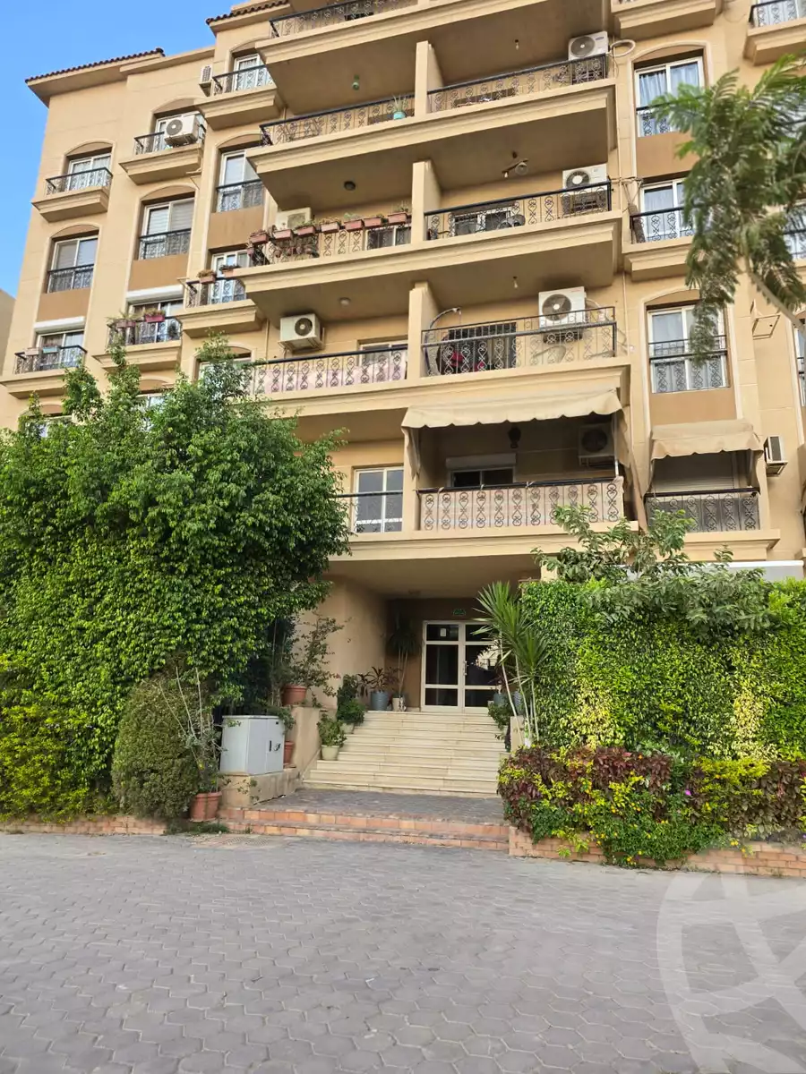 https://aqarmap.com.eg/ar/listing/6202908-for-rent-cairo-new-cairo-lrhb-city-mntq-fr-y-blrhb
