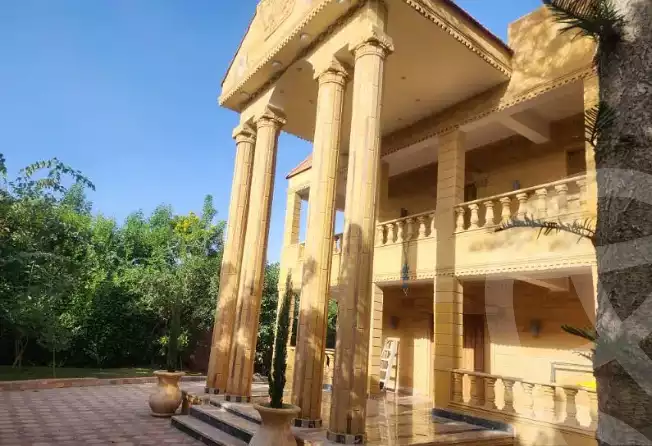 https://aqarmap.com.eg/en/listing/6202953-for-sale-alexandria-king-maryot