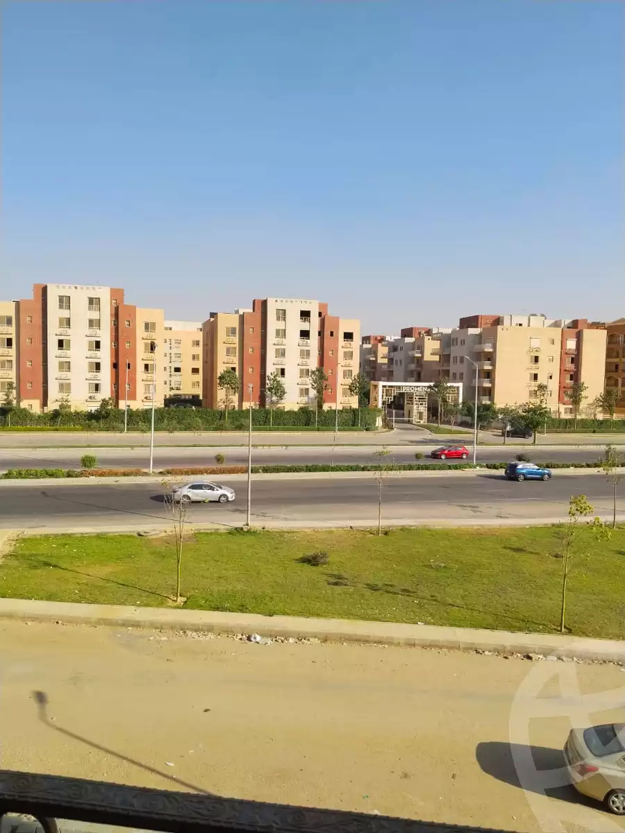 https://aqarmap.com.eg/en/listing/6202896-for-sale-cairo-new-cairo-el-andalous-al-andalus-2
