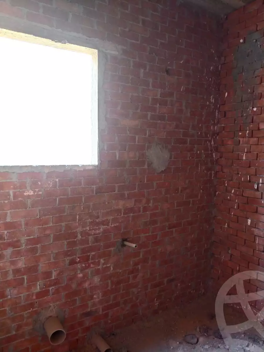 https://aqarmap.com.eg/en/listing/6202896-for-sale-cairo-new-cairo-el-andalous-al-andalus-2