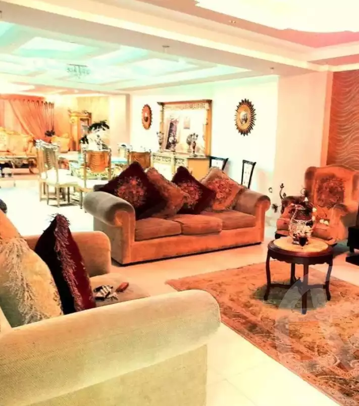 https://aqarmap.com.eg/ar/listing/6202980-for-rent-port-said-mdyn-bwr-s-yd-hai-el-sharq-mamfis-st