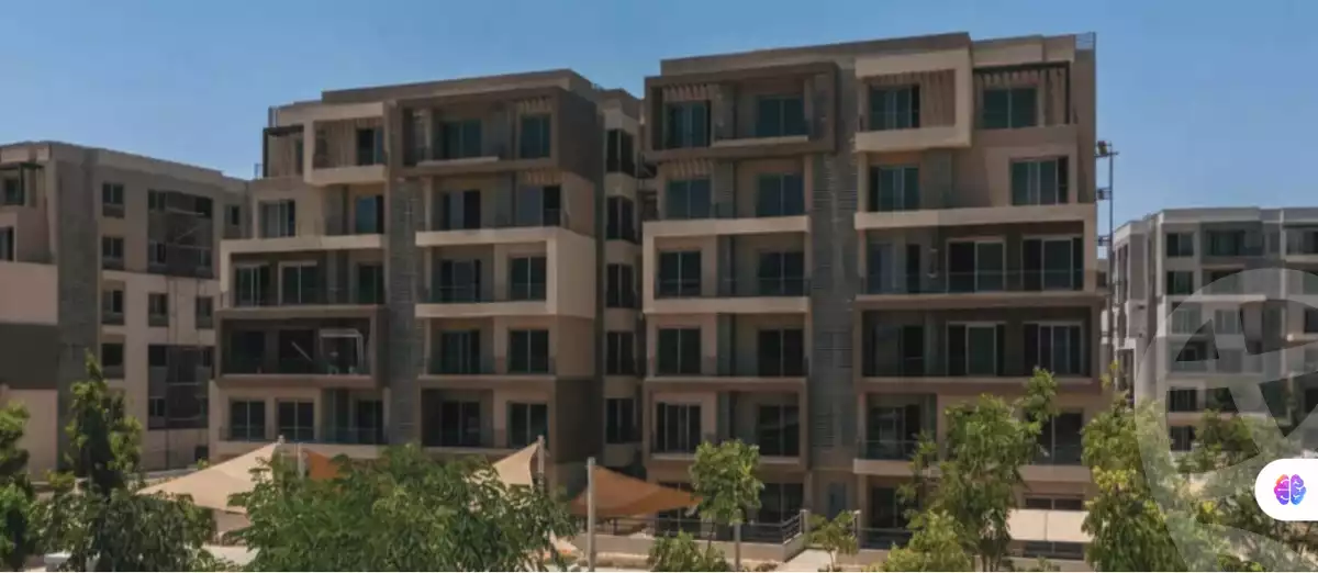 https://aqarmap.com.eg/ar/listing/6202962-for-sale-cairo-new-cairo-compounds-blm-hylz-nyw-kyrw