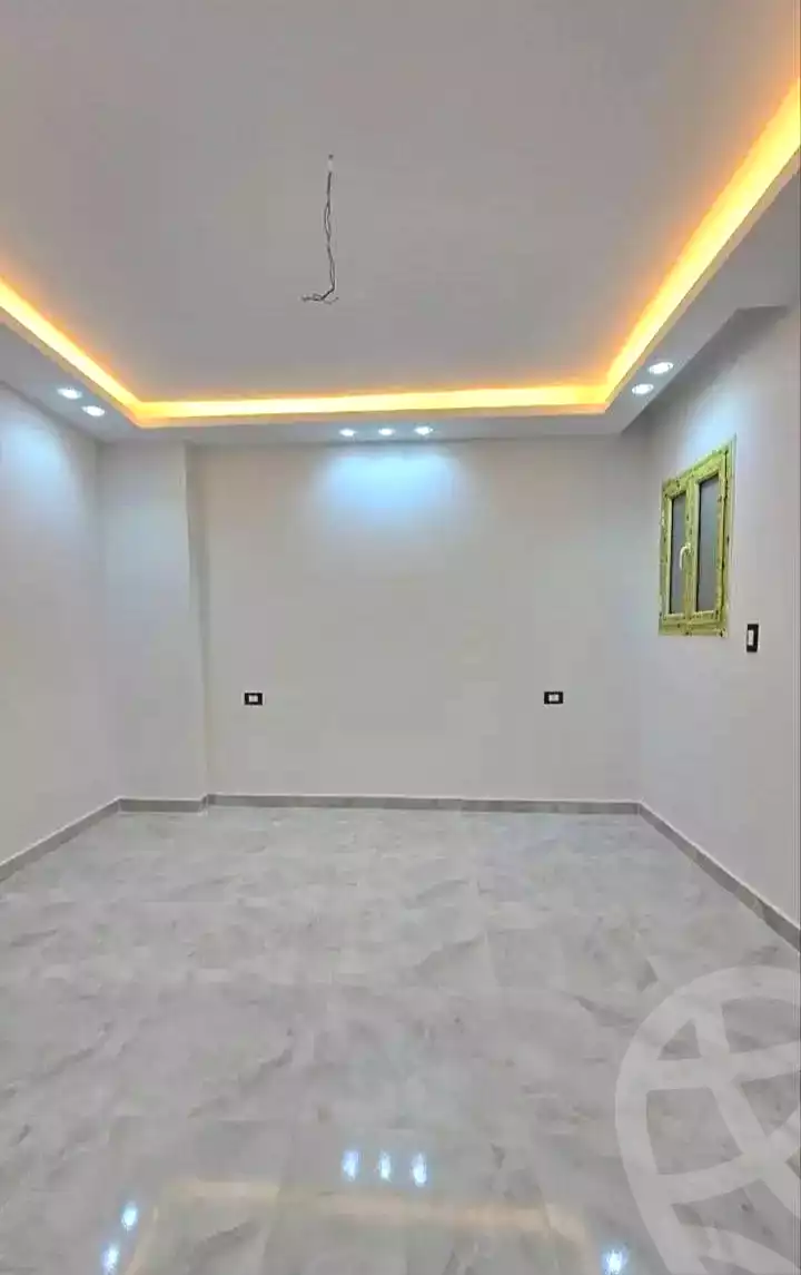 https://aqarmap.com.eg/en/listing/6202991-for-sale-cairo-faisal-el-maryotyah