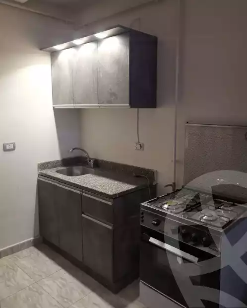 https://aqarmap.com.eg/ar/listing/6203017-for-rent-cairo-downtown-el-qasr-el-ayni