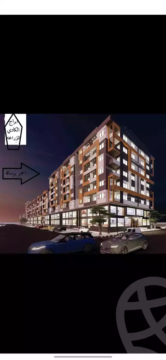 https://aqarmap.com.eg/en/listing/6203051-for-sale-sharqia-zagazig-zagazig-city-markaz-farouk-st
