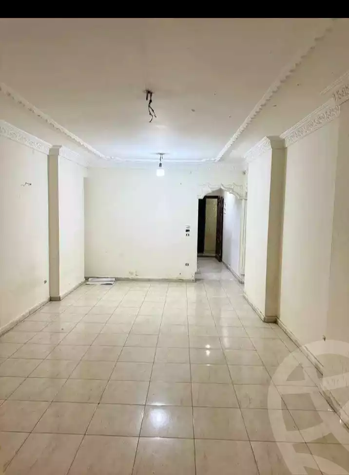 https://aqarmap.com.eg/en/listing/6203082-for-rent-cairo-el-haram-el-maryotya