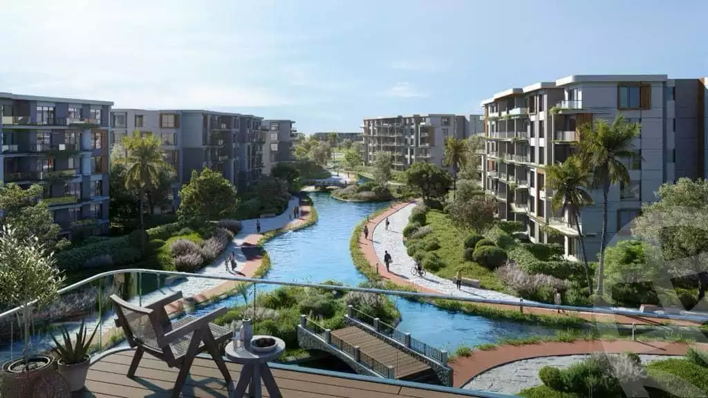 https://aqarmap.com.eg/en/listing/6203066-for-sale-cairo-new-cairo-compounds-blm-hylz-nyw-kyrw