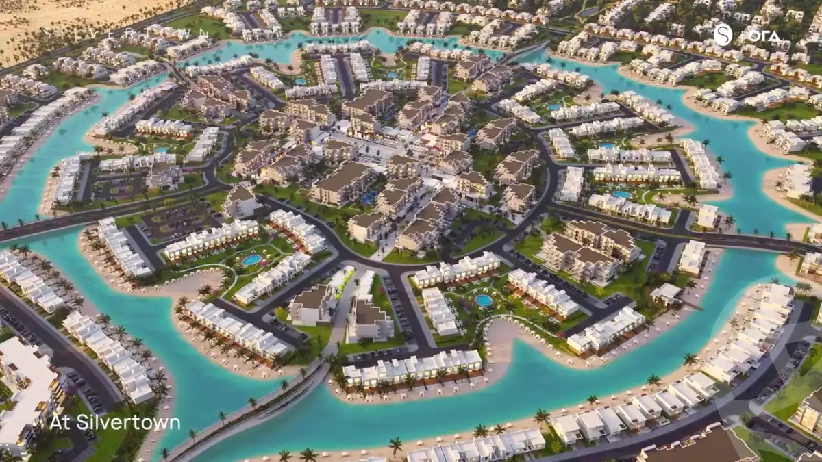 https://aqarmap.com.eg/ar/listing/6203050-for-sale-north-coast-resorts-sylfr-snds-wr-llttwyr