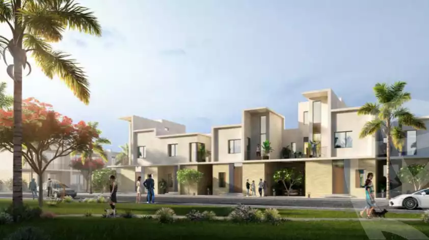 https://aqarmap.com.eg/ar/listing/6203050-for-sale-north-coast-resorts-sylfr-snds-wr-llttwyr