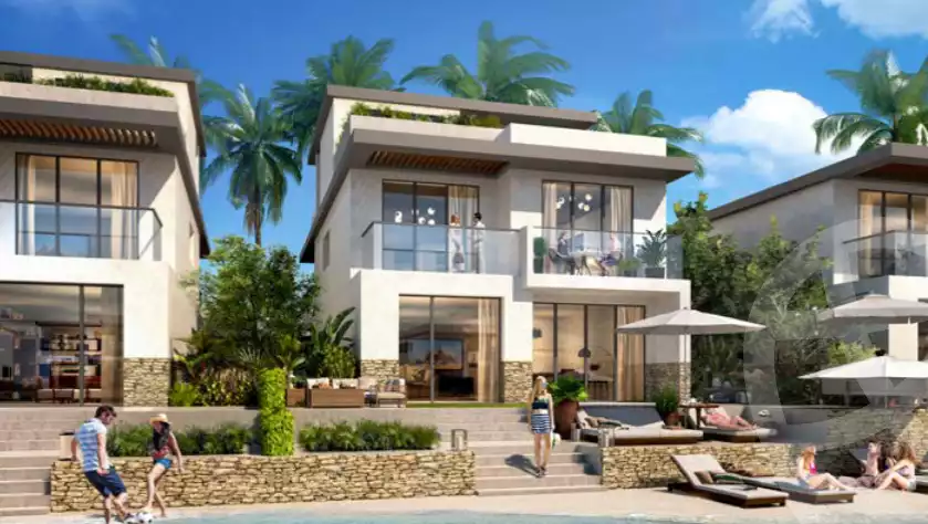 https://aqarmap.com.eg/ar/listing/6203050-for-sale-north-coast-resorts-sylfr-snds-wr-llttwyr