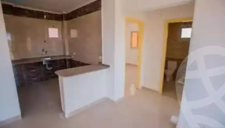https://aqarmap.com.eg/en/listing/6203104-for-sale-ras-sidr-ras-sidr-resorts-diamond-ras-sedr
