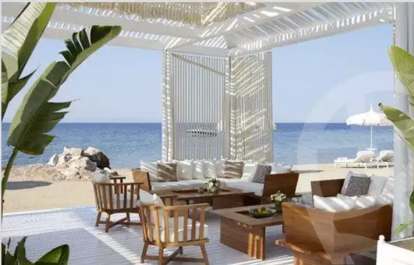 https://aqarmap.com.eg/ar/listing/6203108-for-sale-north-coast-resorts-sylfr-snds-wr-llttwyr