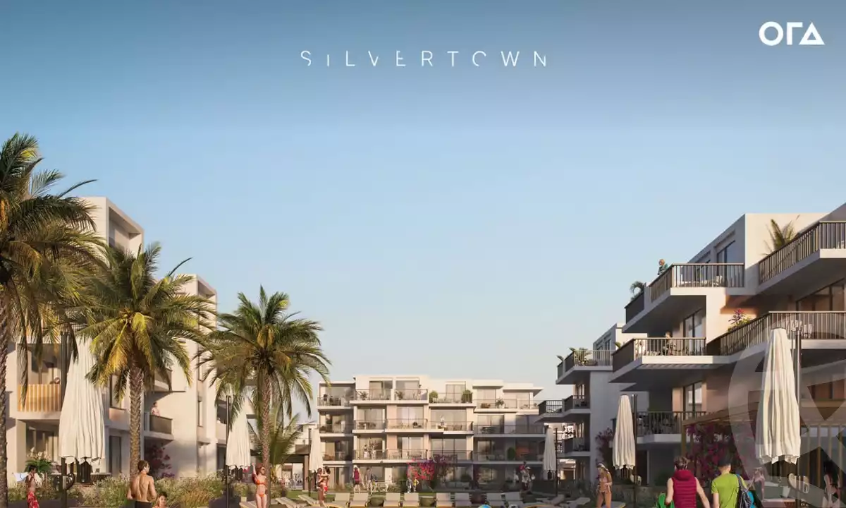 https://aqarmap.com.eg/ar/listing/6203108-for-sale-north-coast-resorts-sylfr-snds-wr-llttwyr