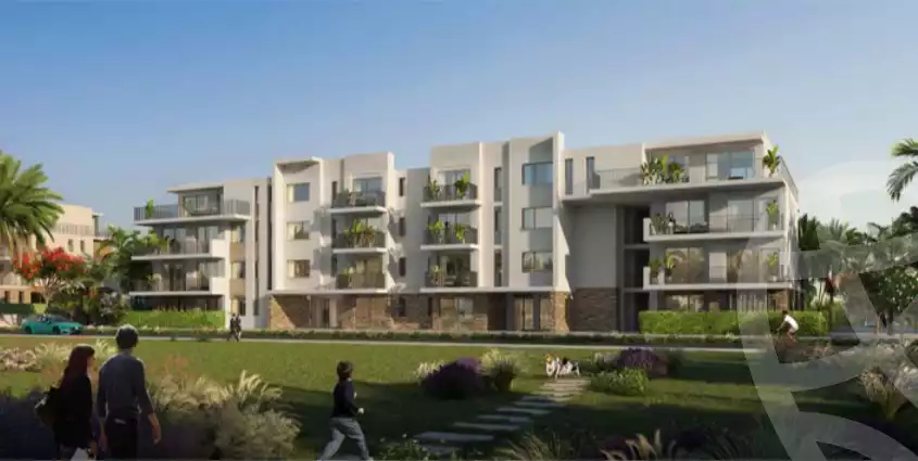 https://aqarmap.com.eg/ar/listing/6203108-for-sale-north-coast-resorts-sylfr-snds-wr-llttwyr