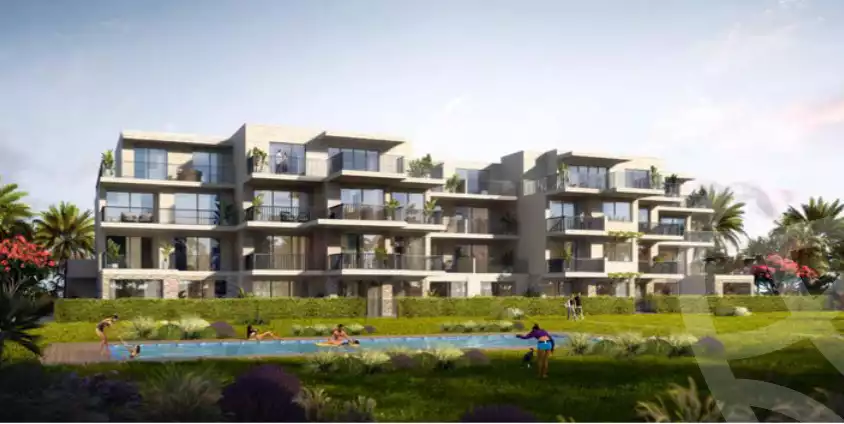 https://aqarmap.com.eg/ar/listing/6203108-for-sale-north-coast-resorts-sylfr-snds-wr-llttwyr
