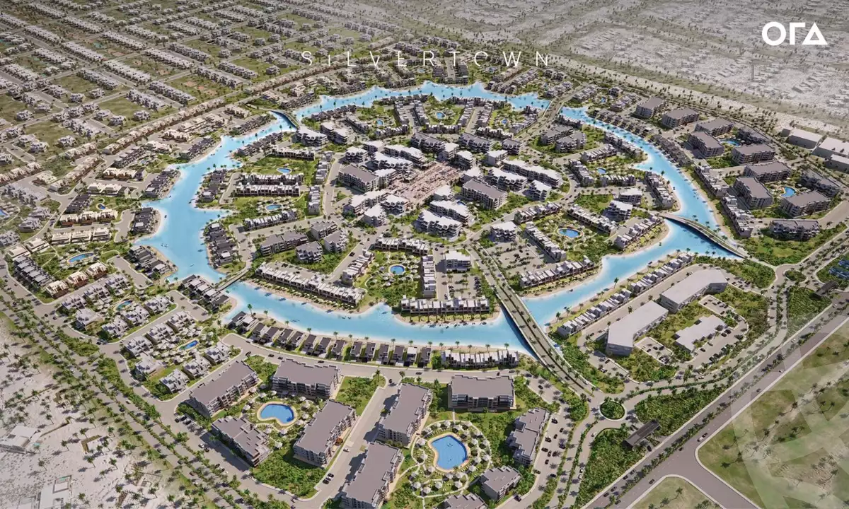 https://aqarmap.com.eg/ar/listing/6203108-for-sale-north-coast-resorts-sylfr-snds-wr-llttwyr