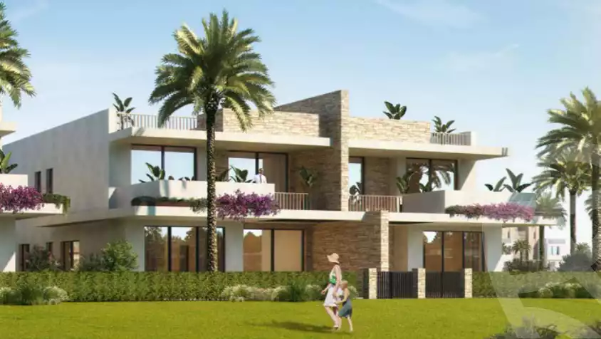 https://aqarmap.com.eg/ar/listing/6203108-for-sale-north-coast-resorts-sylfr-snds-wr-llttwyr
