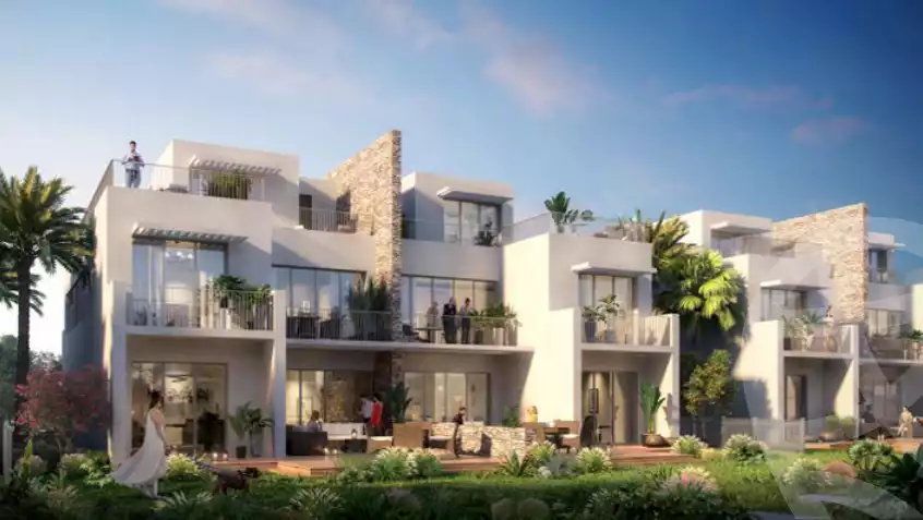 https://aqarmap.com.eg/ar/listing/6203108-for-sale-north-coast-resorts-sylfr-snds-wr-llttwyr