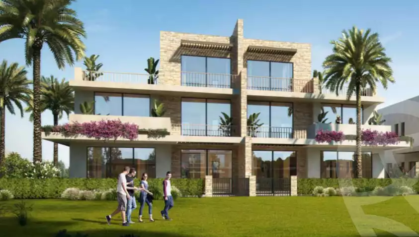 https://aqarmap.com.eg/ar/listing/6203108-for-sale-north-coast-resorts-sylfr-snds-wr-llttwyr