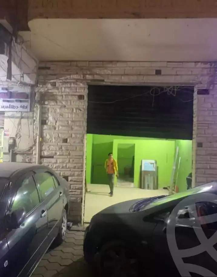 https://aqarmap.com.eg/ar/listing/6203139-for-sale-cairo-faisal-el-maryotyah-seven-buildings-st