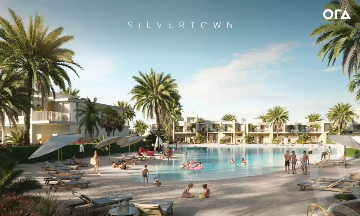 https://aqarmap.com.eg/ar/listing/6203141-for-sale-north-coast-resorts-sylfr-snds-wr-llttwyr