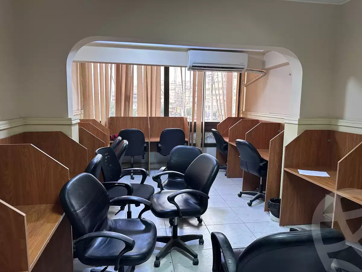 https://aqarmap.com.eg/ar/listing/6203152-for-sale-cairo-heliopolis-triumph-square-othman-ibn-affan-st