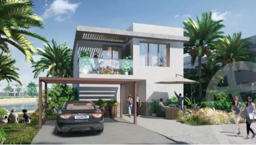 https://aqarmap.com.eg/ar/listing/6203141-for-sale-north-coast-resorts-sylfr-snds-wr-llttwyr