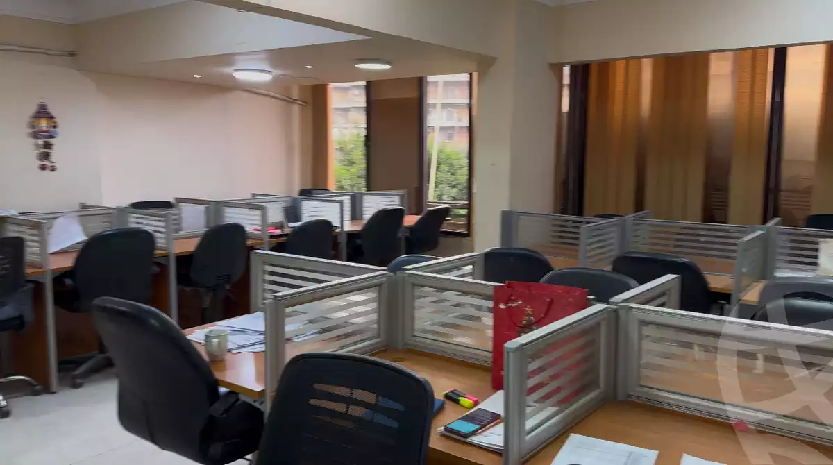 https://aqarmap.com.eg/ar/listing/6203152-for-sale-cairo-heliopolis-triumph-square-othman-ibn-affan-st