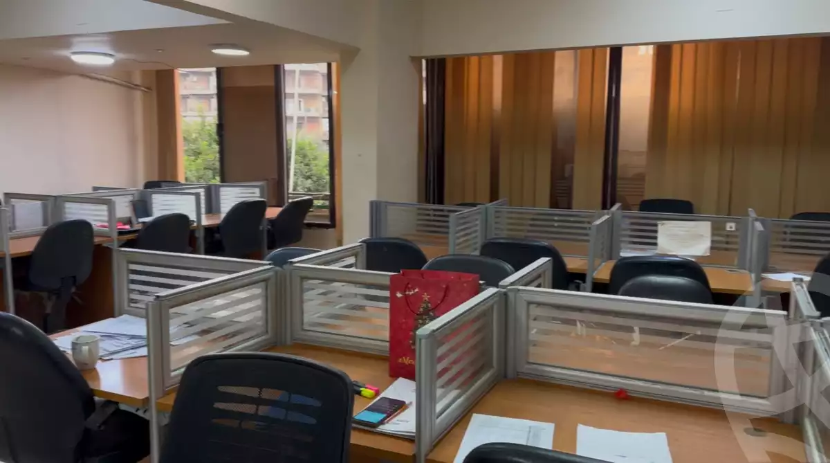 https://aqarmap.com.eg/ar/listing/6203152-for-sale-cairo-heliopolis-triumph-square-othman-ibn-affan-st