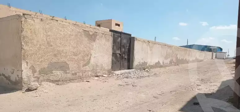 https://aqarmap.com.eg/ar/listing/6203205-for-sale-alexandria-el-amreya