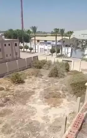 https://aqarmap.com.eg/ar/listing/6203205-for-sale-alexandria-el-amreya
