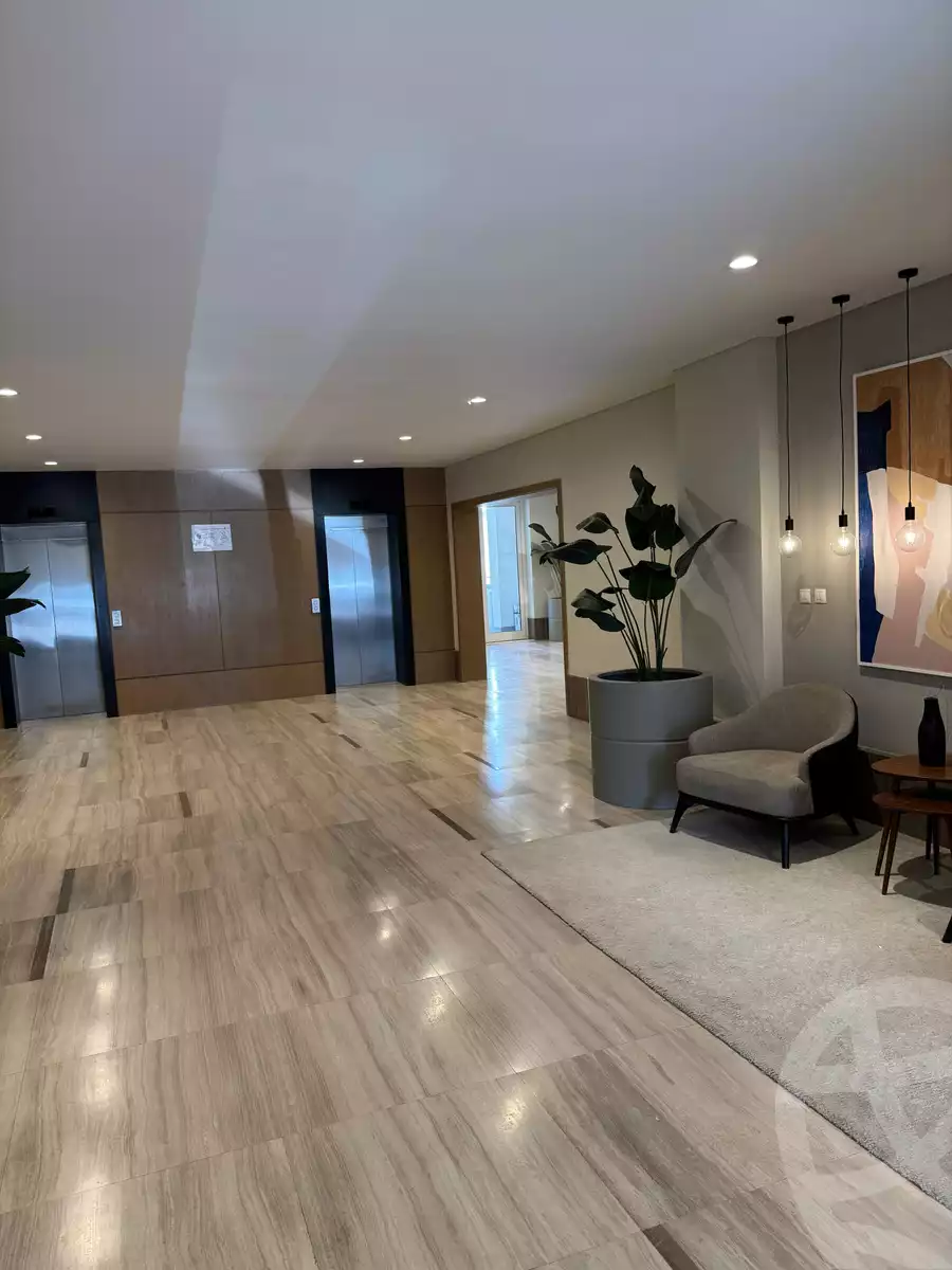 https://aqarmap.com.eg/en/listing/6203150-for-rent-cairo-new-cairo-compounds-mivida-boulevard-mivida