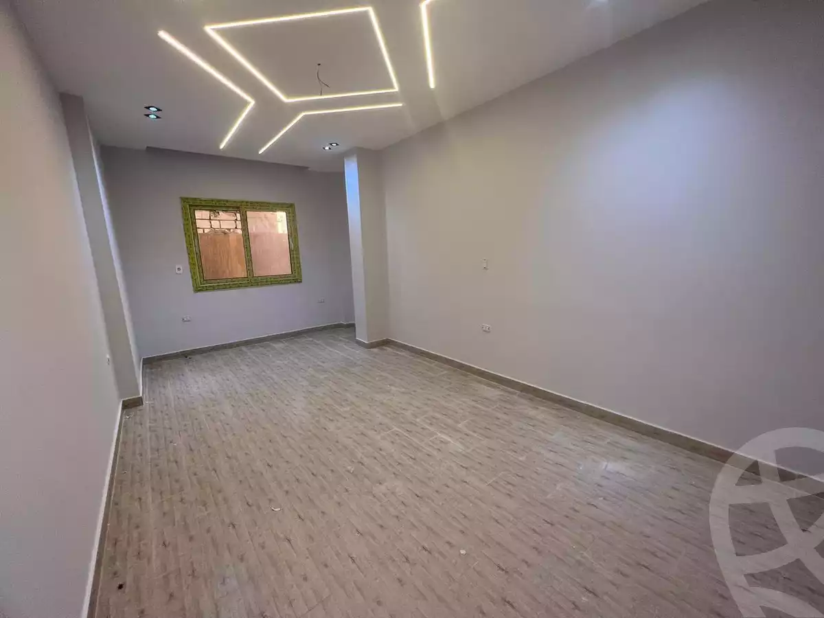 https://aqarmap.com.eg/ar/listing/6203171-for-sale-cairo-new-cairo-el-andalous-al-andalus-1