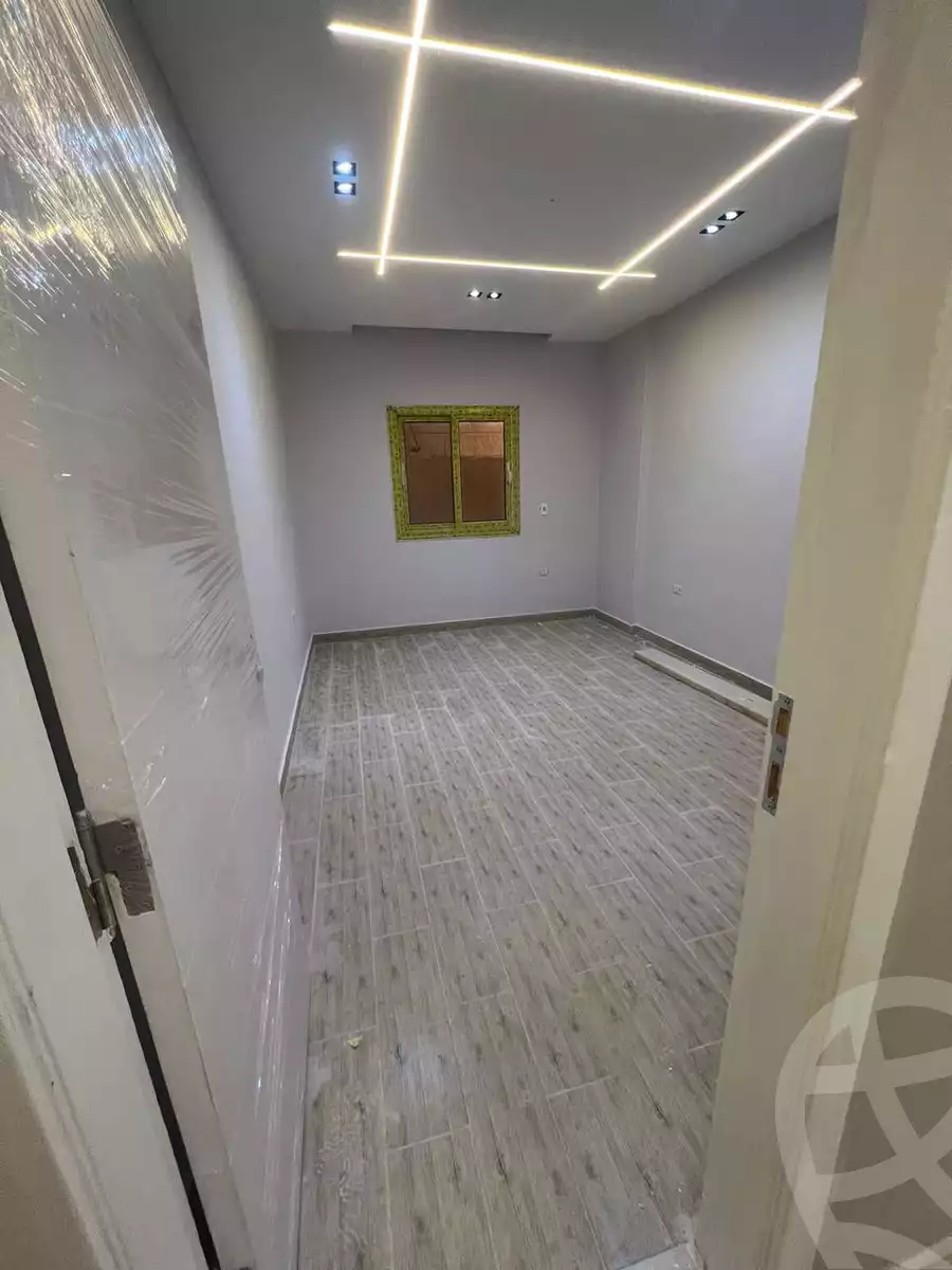 https://aqarmap.com.eg/ar/listing/6203171-for-sale-cairo-new-cairo-el-andalous-al-andalus-1