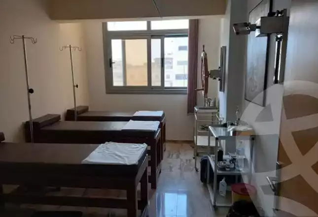 https://aqarmap.com.eg/en/listing/6203233-for-sale-alexandria-el-amreya