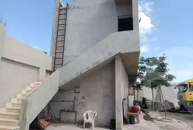 https://aqarmap.com.eg/en/listing/6203251-for-sale-alexandria-el-amreya