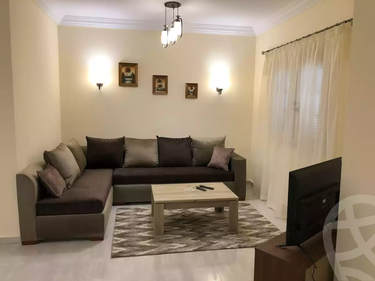 https://aqarmap.com.eg/ar/listing/6203255-for-rent-cairo-el-sheikh-zayed-city-el-hay-elthamen-lhy-lthmn