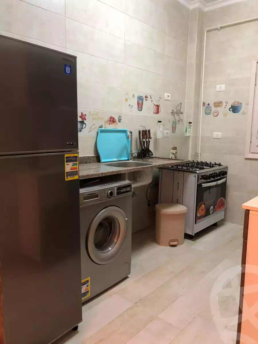 https://aqarmap.com.eg/ar/listing/6203255-for-rent-cairo-el-sheikh-zayed-city-el-hay-elthamen-lhy-lthmn