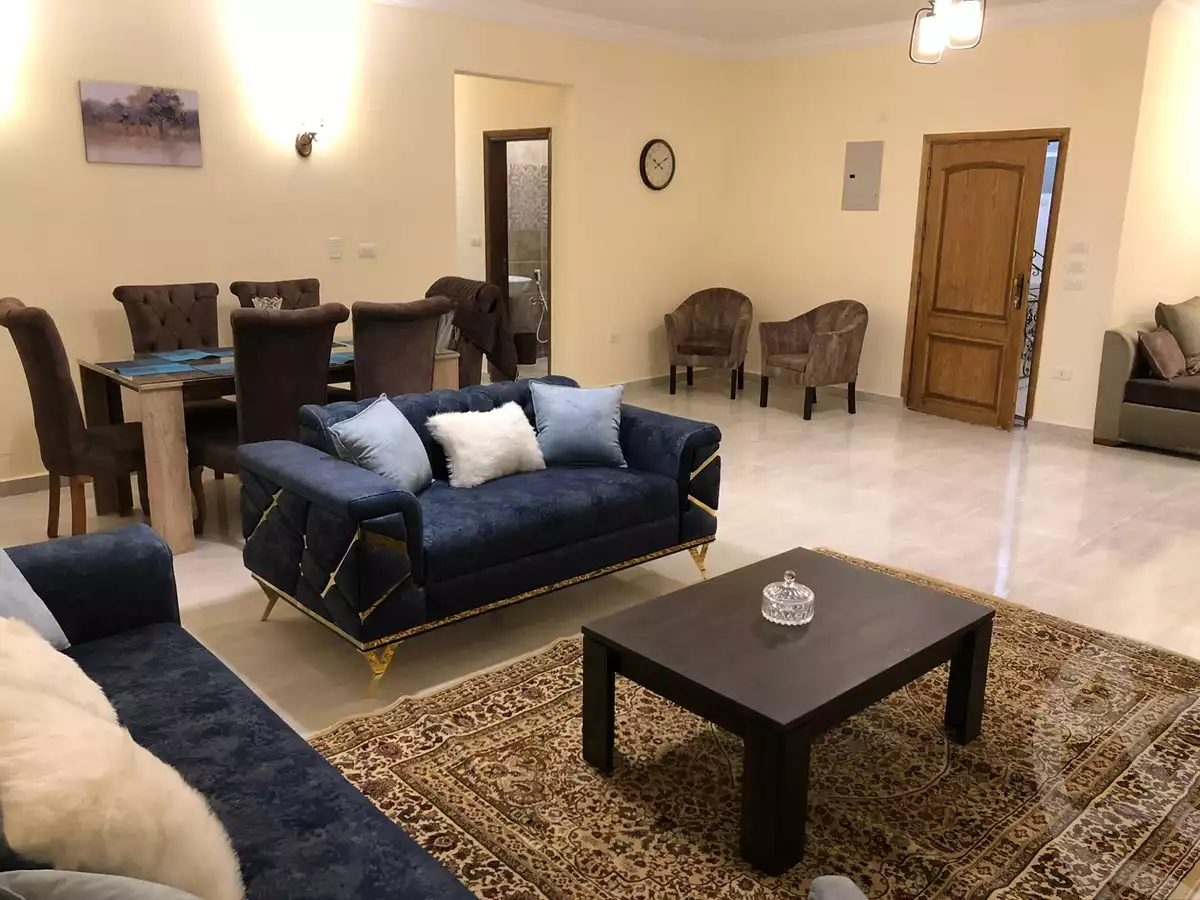 https://aqarmap.com.eg/ar/listing/6203255-for-rent-cairo-el-sheikh-zayed-city-el-hay-elthamen-lhy-lthmn