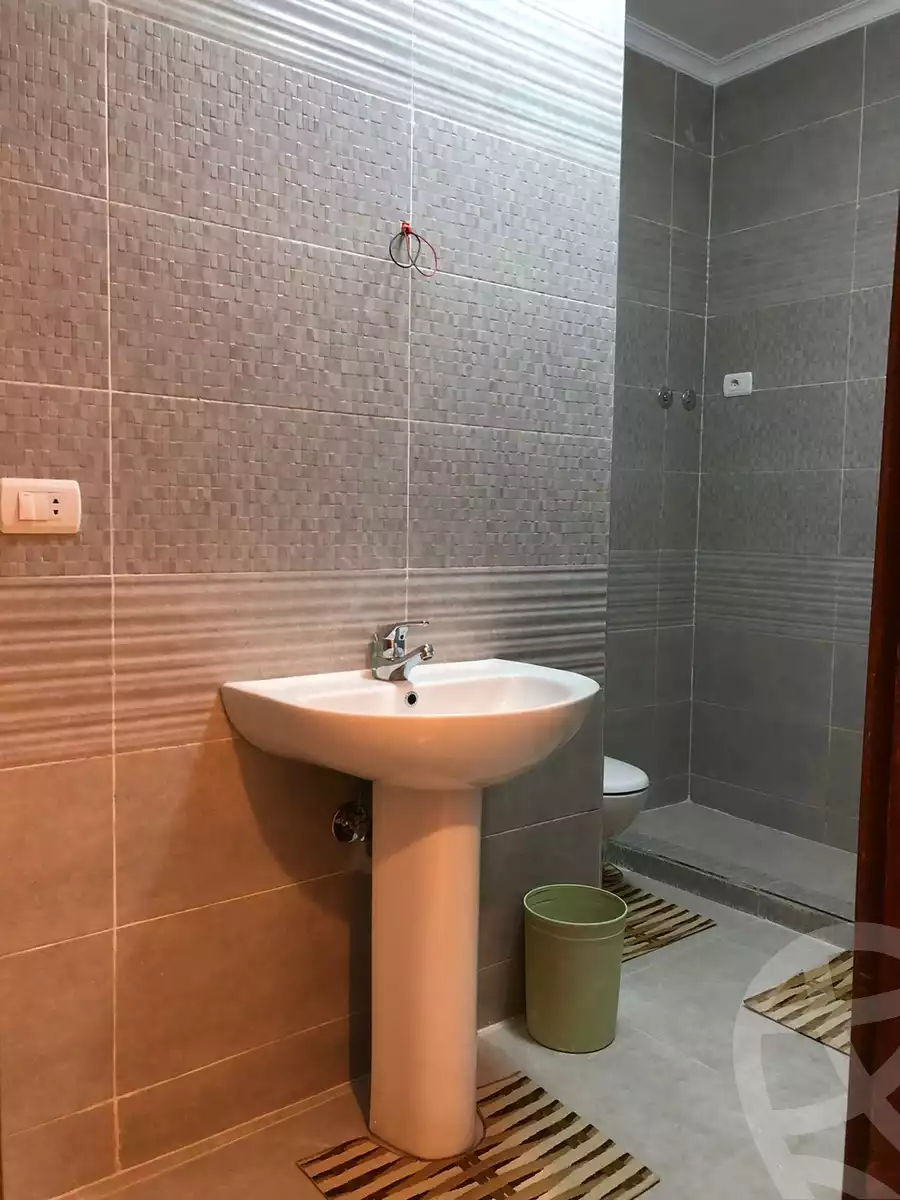 https://aqarmap.com.eg/ar/listing/6203255-for-rent-cairo-el-sheikh-zayed-city-el-hay-elthamen-lhy-lthmn